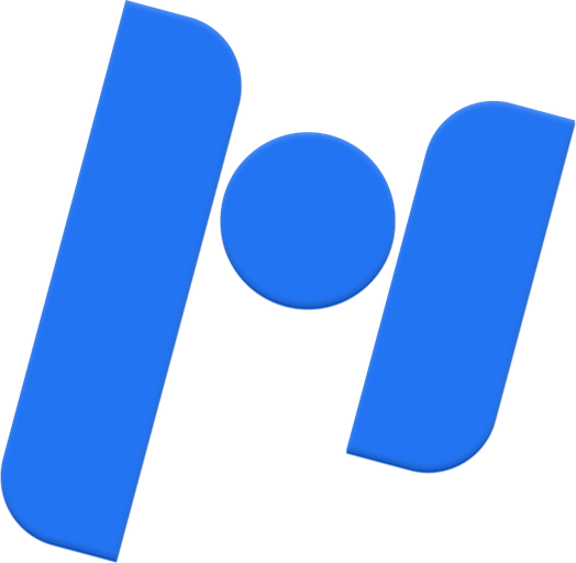 LiveMentions logo
