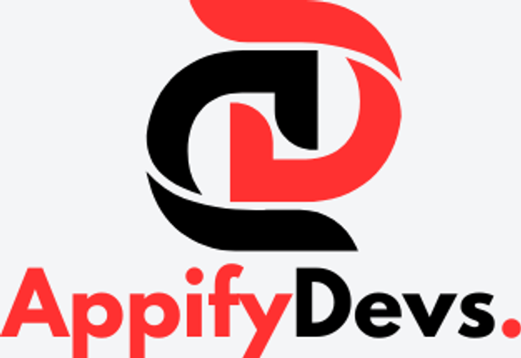 AppifyDevs LLC logo