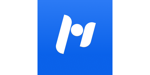 LiveMentions logo