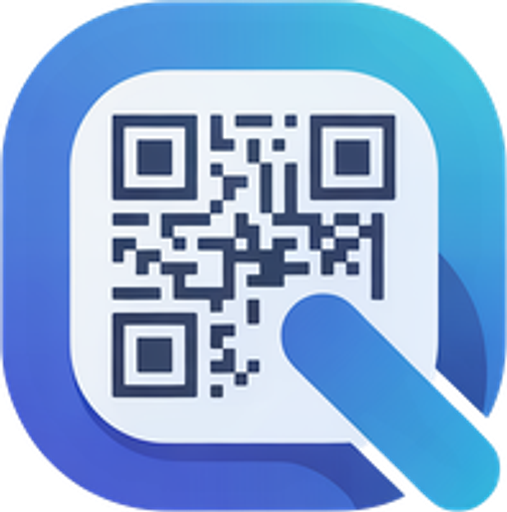 ScanQueue logo