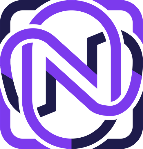 NeoPlugin logo