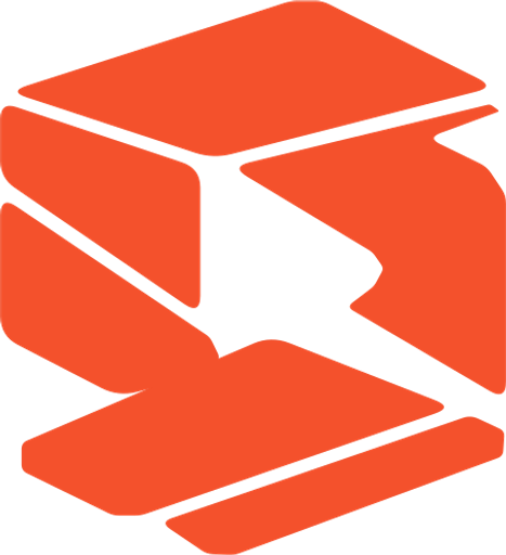 Clipin AI logo
